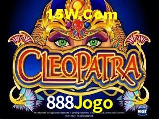 Apostas Esportivas na 888Jogo: Um Guia Completo