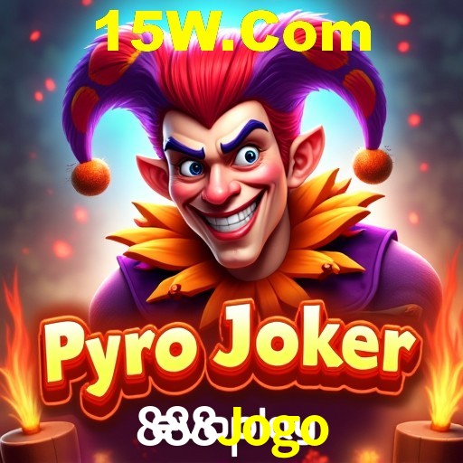 Descubra o Mundo do Cassino Online com 888Jogo