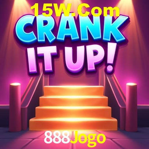 Jogo Spaceman 888Jogo