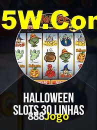 Daily Bonuses 888Jogo