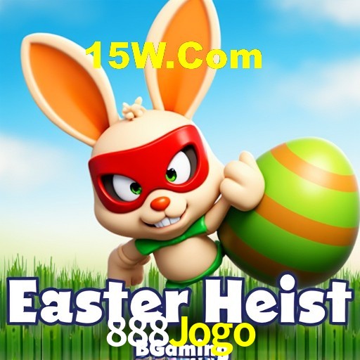 Ofertas Exclusivas 888Jogo
