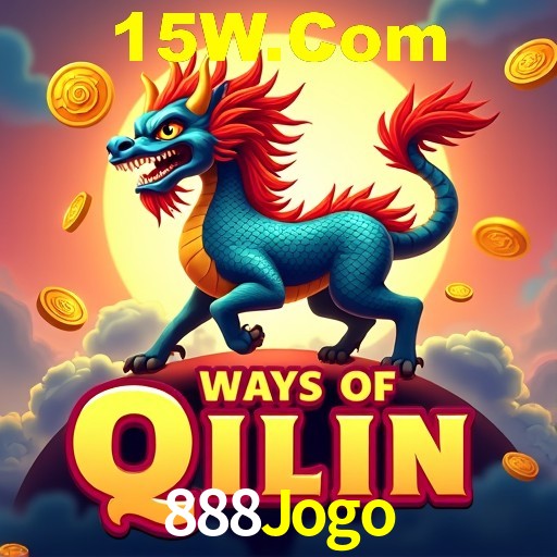 Casino VIP 888Jogo
