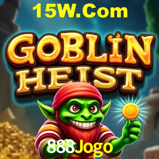 Recursos de Bônus 888Jogo