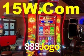 Sinta a adrenalina dos jogos de cassino com 888Jogo