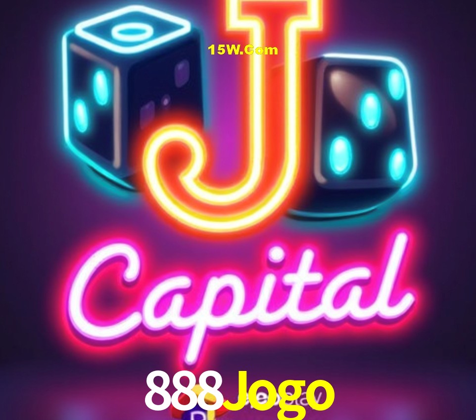 A Emoção da Loteria na 888Jogo: Uma Chance de Mudança de Vida