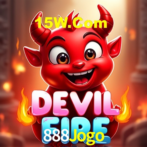 A Experiência Imersiva dos Cassinos Ao Vivo no 888Jogo
