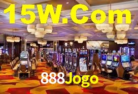 Experimente o Login Seguro Premium no 888Jogo