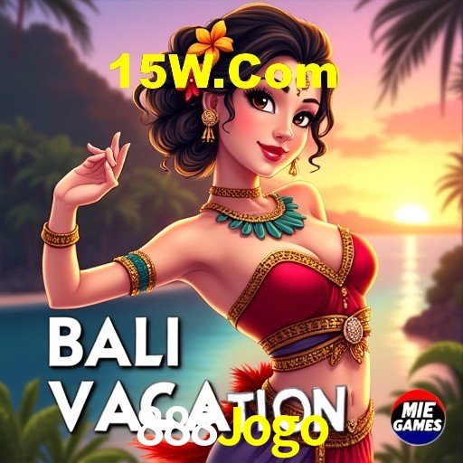 Desvendando o Mundo dos Jogos Virtuais na 888Jogo