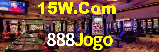 888Jogo