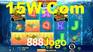 888Jogo CaSSino