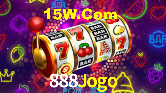 Descubra a Essência do 888Jogo: Nossa História e Compromissos