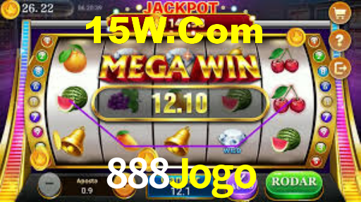 888Jogo: A Experiência de Casino com Jogos de Mesa ao Vivo