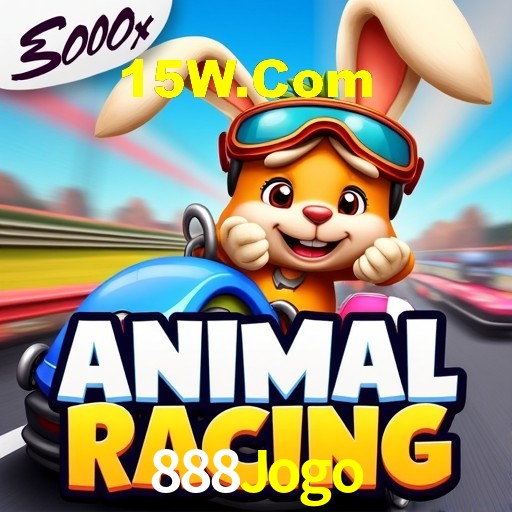 A Revolução dos Jogos Mobile: Diversão na Palma da Mão