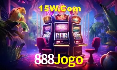 Inovações de Jogos na 888Jogo: O Futuro das Experiências Interativas