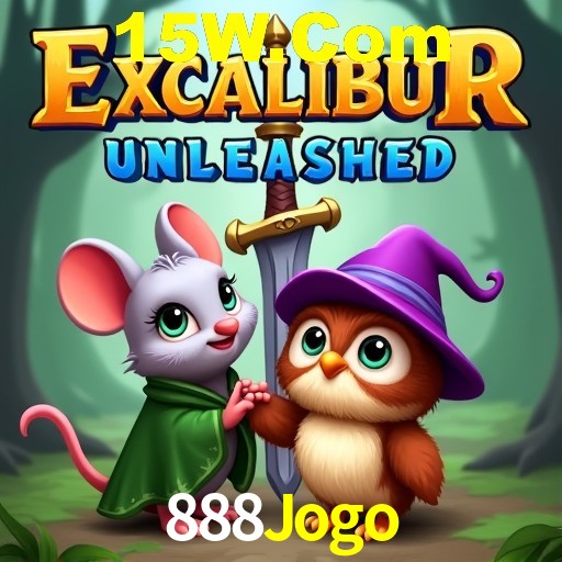 Gates of Olympus 888Jogo