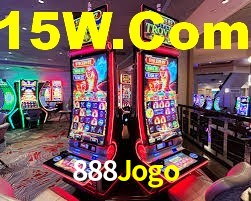 888Jogo,888Jogo CaSSino