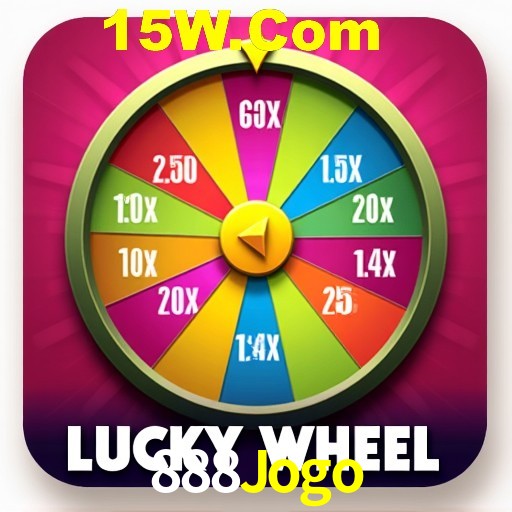 Weekend Specials 888Jogo