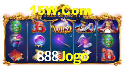 Desvendando o Mundo dos Jogos Virtuais na 888Jogo