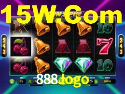 888Jogo