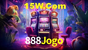 Football Betting 888Jogo