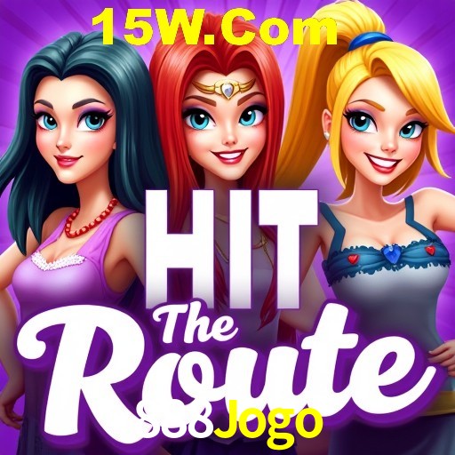 Slot Games 888Jogo