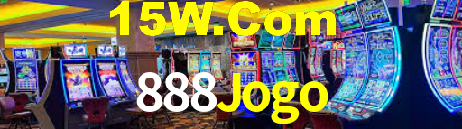 888Jogo
