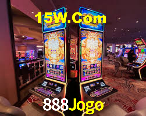 888Jogo,888Jogo CaSSino