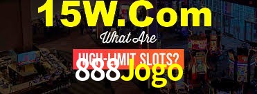 888Jogo,888Jogo CaSSino