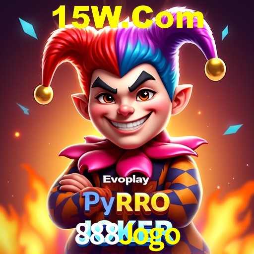 Segurança 2FA 888Jogo