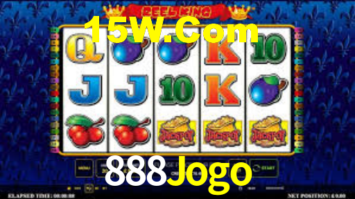 Descubra a Magia dos Jogos de Arcade no 888Jogo
