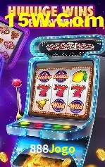 A Emoção da Loteria na 888Jogo: Uma Chance de Mudança de Vida