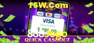 Basketball Betting 888Jogo