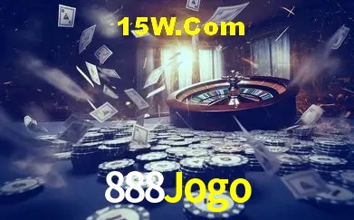 A Experiência Imersiva dos Cassinos Ao Vivo no 888Jogo