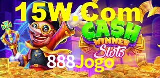 888Jogo App Interface