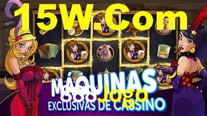 VIP Casino 888Jogo
