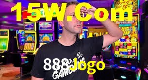 Roulette Table 888Jogo