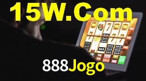 Ofertas Imperdíveis na 888Jogo: Promoções e Bônus Que Valem a Pena