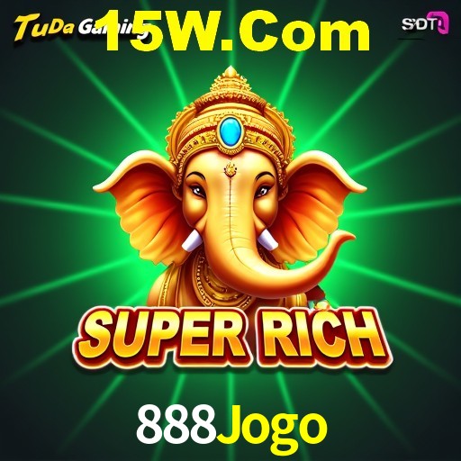 Diretório de Jogos 888Jogo