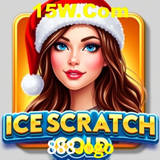 Jogo Aviator 888Jogo