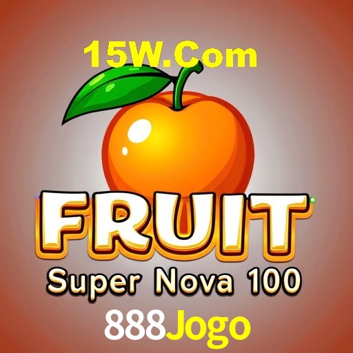 Especiais de Fim de Semana 888Jogo