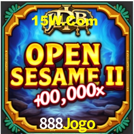 Descubra a Essência do 888Jogo: Nossa História e Compromissos
