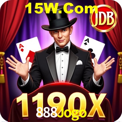 PIX Instantâneo 888Jogo