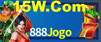 Tournaments 888Jogo