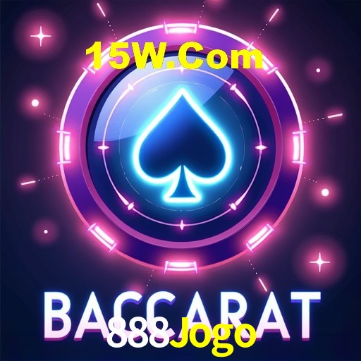 A Revolução dos Aplicativos de Jogos no 888Jogo