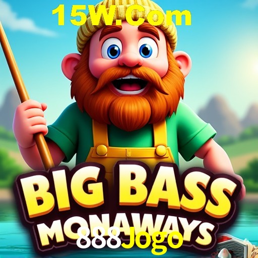 API Integration 888Jogo