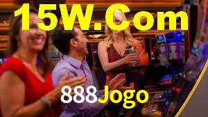 888Jogo CaSSino