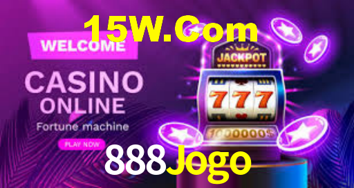 888Jogo App