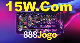 Aviator Game 888Jogo