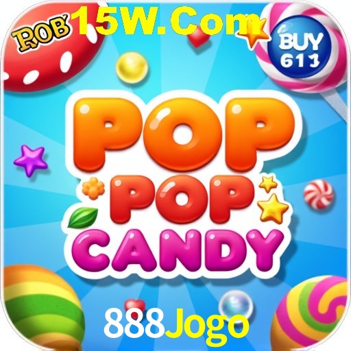 Exclusive Offers 888Jogo