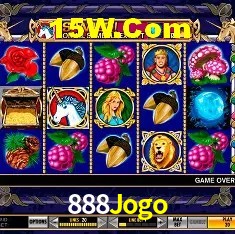 A Experiência Imersiva dos Cassinos Ao Vivo no 888Jogo